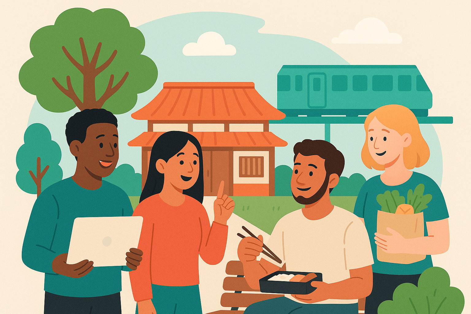 How to Use Furusato Nozei Without 3 Costly Mistakes