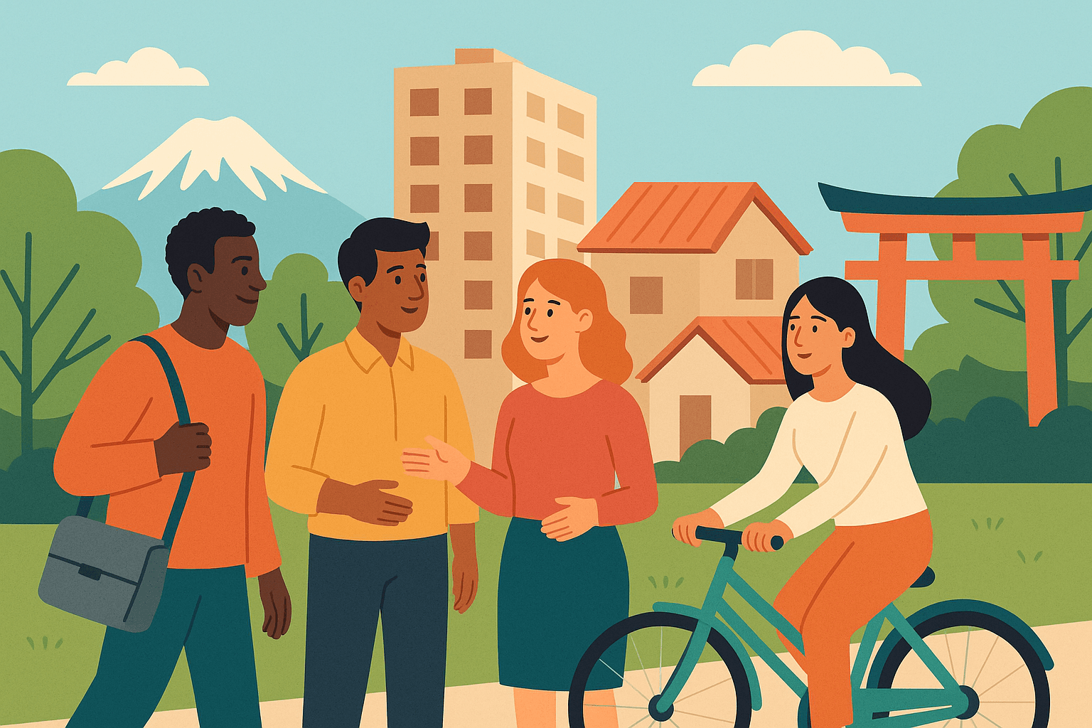 Should You Apply for Japan PR Now or Wait in 2026?