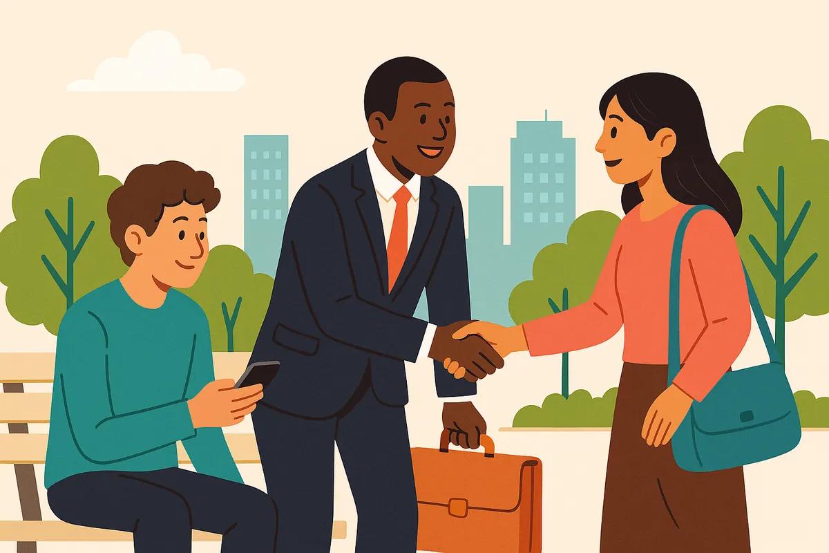 Changing Jobs During Japan PR Application: The Hidden Risks