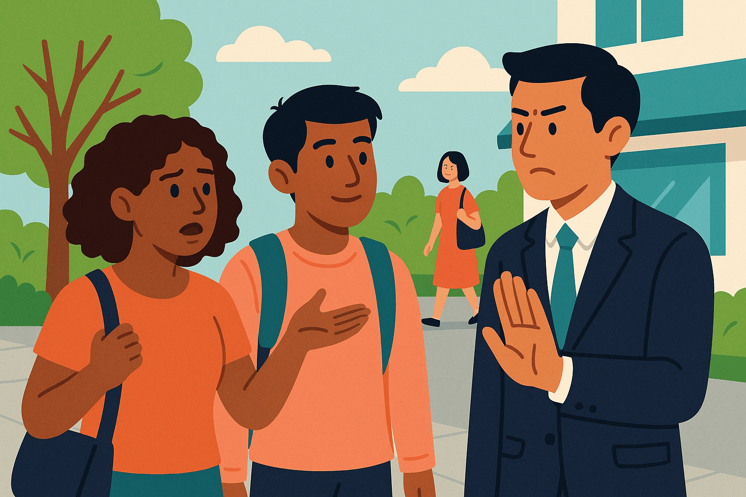 Cara Memastikan Perusahaan Anda Mendaftarkan Anda ke Shakai Hoken Sekarang