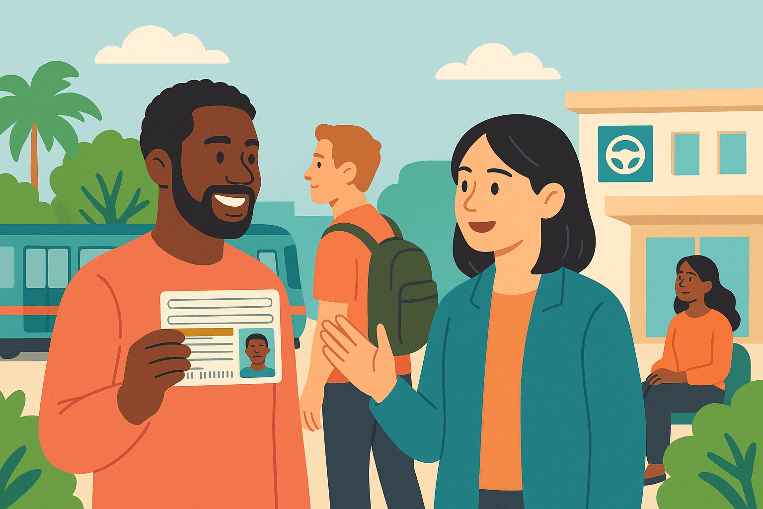 Conversão de Habilitação em Aichi: Reservas Esgotam em 1 Minuto