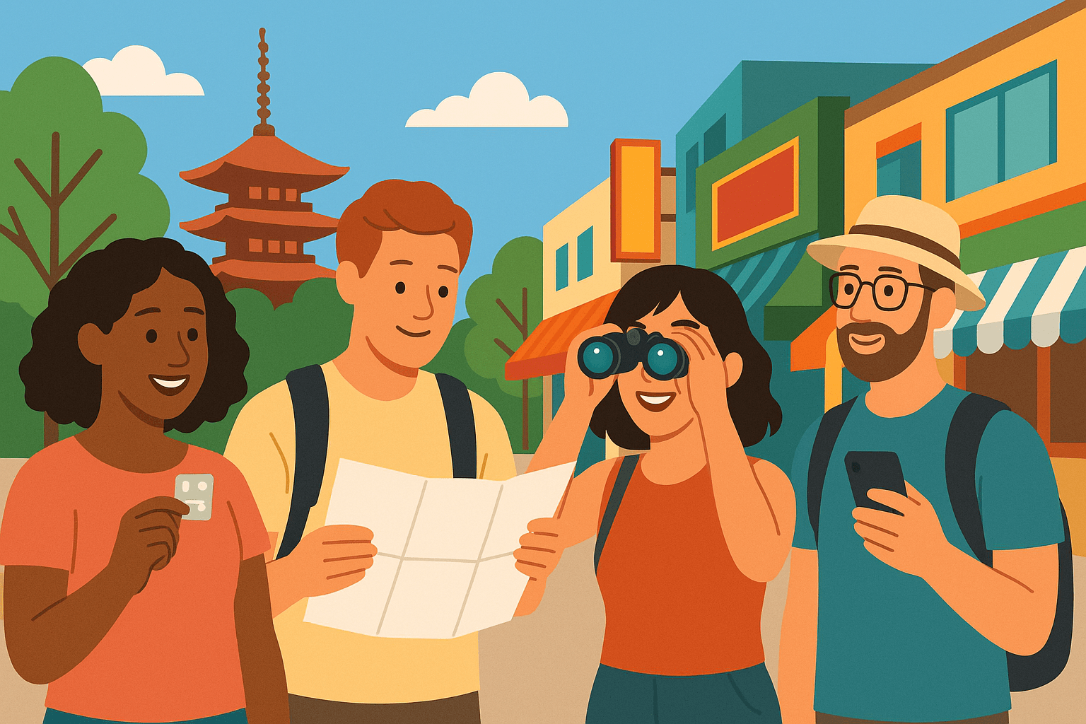 ဂျပန်တွင် အရေးပေါ် သန္ဓေတားဆေး လိုအပ်ပါသလား။ ၇၂ နာရီအတွင်း လုပ်ဆောင်ရမည့်အရာများ