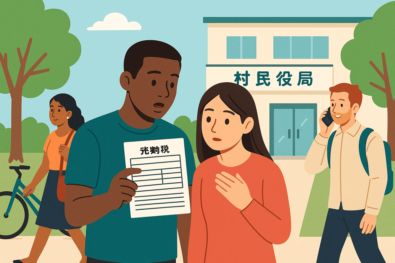 Furusato Nozei: Pagrepaso sa Buwan ng Hunyo upang Hindi Labis ang Iyong Bayarin