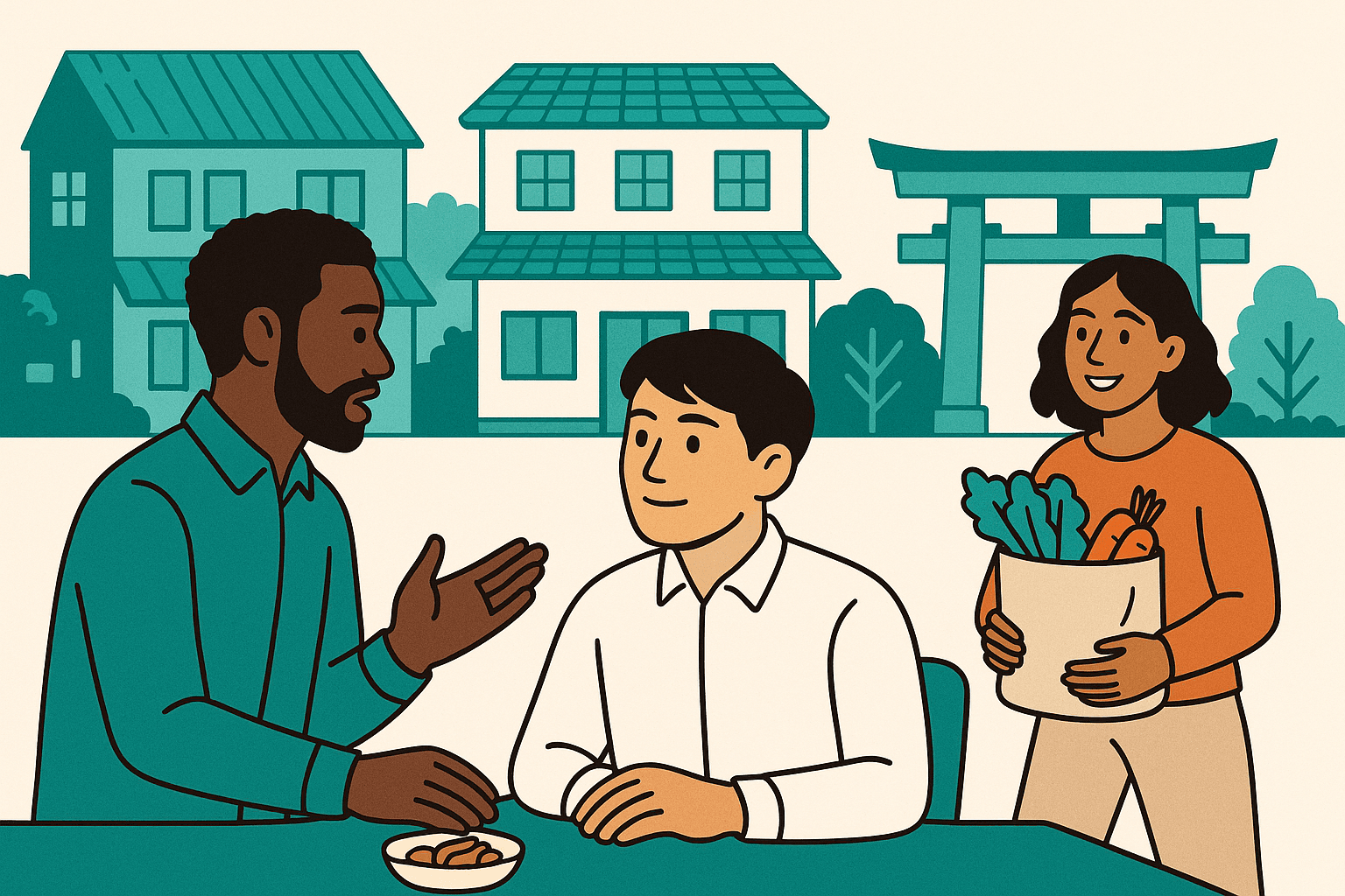 Horenso Meaning in Japan (2026): How to Report Problems at Work