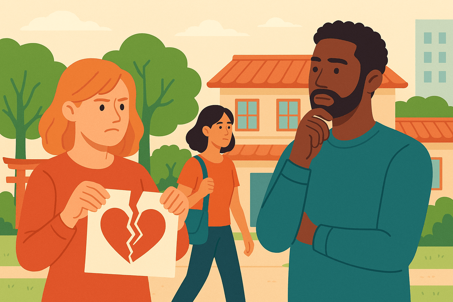 Can Your Spouse Divorce You in Japan Behind Your Back?