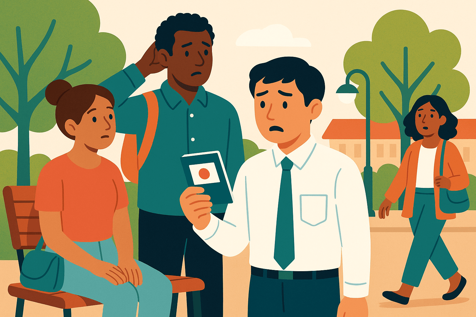 Unpaid nenkin visa renewal Japan panic in 2026? Fix it before Immigration starts checking